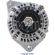 Purchase Top-Quality New Alternator by WAI GLOBAL - 13893N pa5
