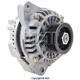 Purchase Top-Quality New Alternator by WAI GLOBAL - 13893N pa6