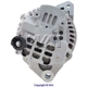 Purchase Top-Quality New Alternator by WAI GLOBAL - 13893N pa8