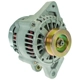 Purchase Top-Quality WAI GLOBAL - 13896N - Alternator pa1