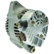 Purchase Top-Quality WAI GLOBAL - 13896N - Alternator pa2