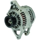 Purchase Top-Quality WAI GLOBAL - 13906N - Alternator pa1