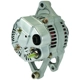 Purchase Top-Quality WAI GLOBAL - 13906N - Alternator pa2