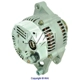 Purchase Top-Quality New Alternator by WAI GLOBAL - 13911N pa1