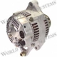 Purchase Top-Quality New Alternator by WAI GLOBAL - 13911N pa3