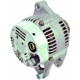 Purchase Top-Quality New Alternator by WAI GLOBAL - 13911N pa4