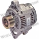 Purchase Top-Quality New Alternator by WAI GLOBAL - 13911N pa5