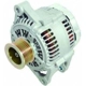 Purchase Top-Quality New Alternator by WAI GLOBAL - 13911N pa6