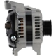 Purchase Top-Quality New Alternator by WAI GLOBAL - 13913N pa10