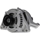 Purchase Top-Quality New Alternator by WAI GLOBAL - 13913N pa6