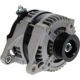 Purchase Top-Quality New Alternator by WAI GLOBAL - 13913N pa8