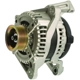 Purchase Top-Quality New Alternator by WAI GLOBAL - 13913N pa1