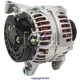 Purchase Top-Quality New Alternator by WAI GLOBAL - 13916N pa2