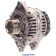 Purchase Top-Quality New Alternator by WAI GLOBAL - 13920N pa1