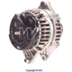 Purchase Top-Quality New Alternator by WAI GLOBAL - 13920N pa2