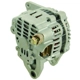 Purchase Top-Quality WAI GLOBAL - 13932N - Alternator pa2