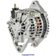 Purchase Top-Quality New Alternator by WAI GLOBAL - 13937N pa1