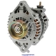 Purchase Top-Quality New Alternator by WAI GLOBAL - 13937N pa2