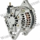 Purchase Top-Quality New Alternator by WAI GLOBAL - 13937N pa4