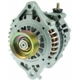 Purchase Top-Quality New Alternator by WAI GLOBAL - 13937N pa5