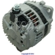 Purchase Top-Quality New Alternator by WAI GLOBAL - 13939N pa1