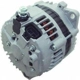 Purchase Top-Quality New Alternator by WAI GLOBAL - 13939N pa10