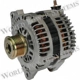 Purchase Top-Quality New Alternator by WAI GLOBAL - 13939N pa11