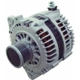 Purchase Top-Quality New Alternator by WAI GLOBAL - 13939N pa12