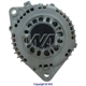 Purchase Top-Quality New Alternator by WAI GLOBAL - 13939N pa2