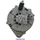 Purchase Top-Quality New Alternator by WAI GLOBAL - 13939N pa6
