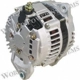 Purchase Top-Quality New Alternator by WAI GLOBAL - 13940N pa3