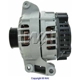 Purchase Top-Quality New Alternator by WAI GLOBAL - 13944N pa1