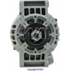 Purchase Top-Quality New Alternator by WAI GLOBAL - 13944N pa3