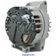 Purchase Top-Quality New Alternator by WAI GLOBAL - 13944N pa4