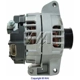 Purchase Top-Quality New Alternator by WAI GLOBAL - 13944N pa5
