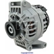 Purchase Top-Quality New Alternator by WAI GLOBAL - 13944N pa6