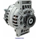 Purchase Top-Quality New Alternator by WAI GLOBAL - 13944N pa7