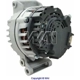 Purchase Top-Quality New Alternator by WAI GLOBAL - 13944N pa8