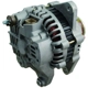 Purchase Top-Quality WAI GLOBAL - 13949N - Alternator pa2
