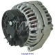 Purchase Top-Quality New Alternator by WAI GLOBAL - 13953N pa2