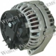 Purchase Top-Quality New Alternator by WAI GLOBAL - 13953N pa3