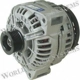 Purchase Top-Quality New Alternator by WAI GLOBAL - 13953N pa5