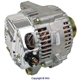 Purchase Top-Quality New Alternator by WAI GLOBAL - 13956N pa1