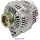 Purchase Top-Quality New Alternator by WAI GLOBAL - 13956N pa2