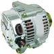 Purchase Top-Quality New Alternator by WAI GLOBAL - 13956N pa3