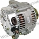 Purchase Top-Quality New Alternator by WAI GLOBAL - 13956N pa4