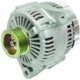 Purchase Top-Quality New Alternator by WAI GLOBAL - 13956N pa5