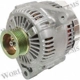 Purchase Top-Quality New Alternator by WAI GLOBAL - 13956N pa6