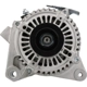 Purchase Top-Quality New Alternator by WAI GLOBAL - 13957N pa2