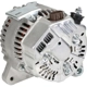 Purchase Top-Quality New Alternator by WAI GLOBAL - 13957N pa5